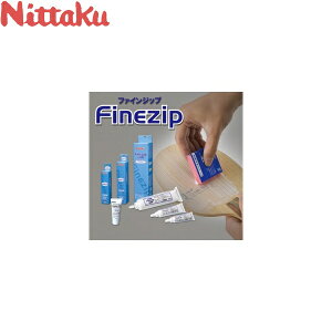 yjb^Nz Nittaku t@CWbv100i16j NL-9623 싅 ڒ