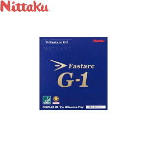 [֔ yjb^Nz Nittaku t@X^[N G_1 NR-8702 (71FubNj 싅 o[ \tg