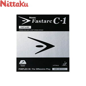 [֔ yjb^Nz Nittaku t@X^[N C_1 NR-8706 (20Fbhj 싅 o[ \tg