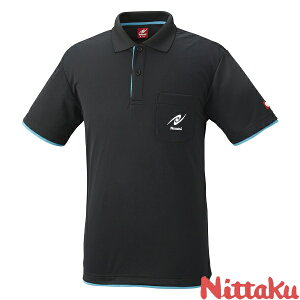 [֔ yjb^Nz Nittaku C[Vc NW-2172 (71FubNj 싅 EFA Q[Vc Q[Vc jZbNX