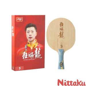  yjb^Nz LEqE E 5 FL 싅 Pbg NC-0368