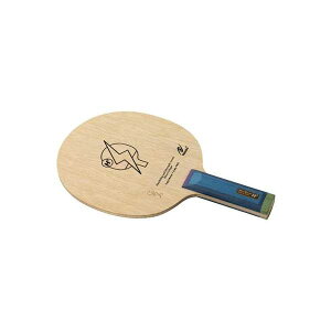  yjb^Nz HINA HAYATA ST 싅 Pbg NC-0478