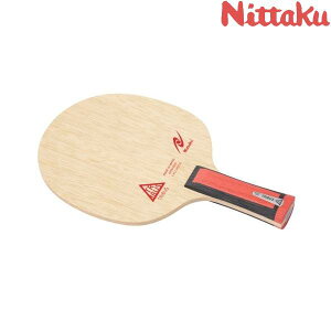 ������ �y�j�b�^�N�z �g���o�X FL (20�F���b�h) �싅 ���P�b�g NE-6191-20