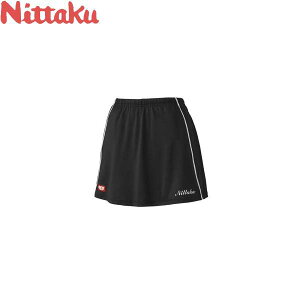 [֔ yjb^Nz [uCXR[g (71FubN) 싅 EFA NW-2508-71