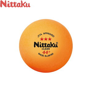  jb^N Nittaku [W 3X^[ N[ 1_[X NB1641 싅