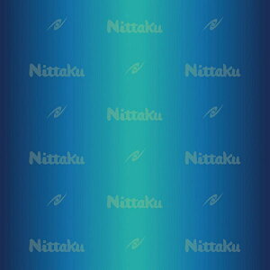  jb^N Nittaku ҂GRV[g5 (10Zbg) 싅 NL9268 (09)
