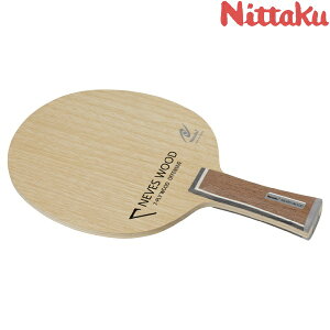 ���� ���j�b�^�N�� Nittaku �l���F�X�E�b�h FL NE6199 �싅 ���P�b�g �V�F�[�N�n���h
