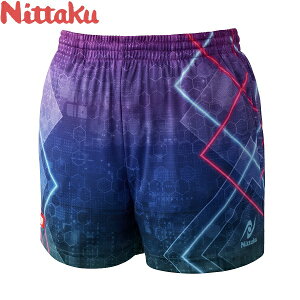 [֔ jb^N Nittaku uCglIV[c NW2521 (02)