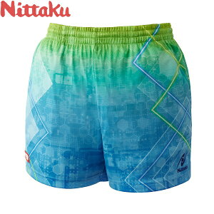 [֔ jb^N Nittaku uCglIV[c NW2521 (03)