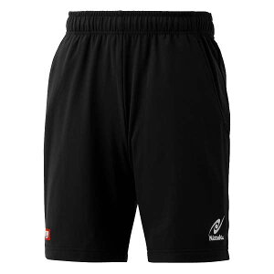 [֔ jb^N Nittaku Xgb`OV[c NW2522 (71)