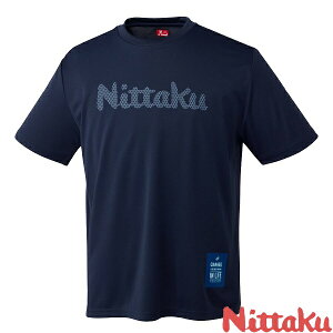 [֔ jb^N Nittaku jb^Nhbg TVc NX2015 (02)