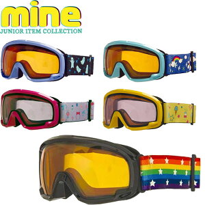  }C yminez WjA qpS[O(_uY/ʃY/KlEwbgΉ/܂~߉H) Xm[{[h MC100