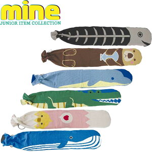 }C yminez WjA qpjbg\[Jo[ Xm[{[h MC200