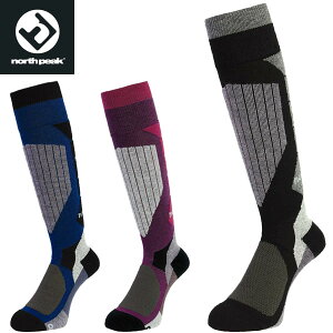 [֔ m[Xs[N ynorth peakz jZbNX mE[\bNX C Xm[{[h MP-685