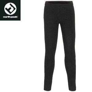 [֔ m[Xs[N ynorth peakz WjA ̎qCi[^Cc A_[EFA V Xm[{[h MP-710G