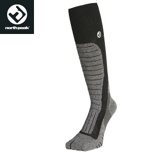 [֔ m[Xs[N ynorth peakz jZbNX T[CgܒO\bNX C Xm[{[h MP-751