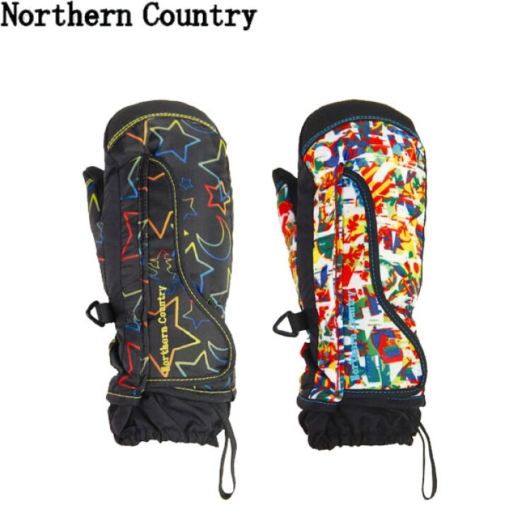 楽天市場】◇◇送料無料 定形外発送 <ノーザンカントリー> 【northern country】 ジュニア 子供用グローブ(ミトンタイプ) 手袋 スノーボード 雪遊び NA9018 : ガイナバザール 楽天市場】◇◇送料無料 定形外発送 <ノーザンカントリー> 【northern country】 ジュニア 子供用グローブ(ミトンタイプ) 手袋 スノーボード 雪遊び NA9018 : ガイナバザール