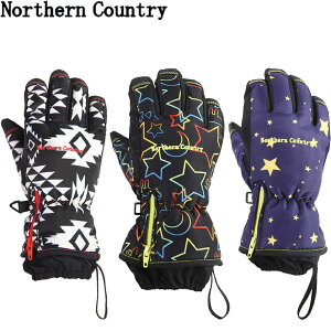 `O m[UJg[ ynorthern countryz WjA qpO[u  Xm[{[h V NA9019