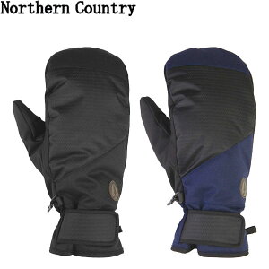 `O m[UJg[ ynorthern countryz fB[X O[u(htB/~g^Cv)  Xm[{[h NA9073