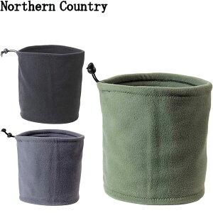 [֔ m[UJg[ ynorthern countryz jZbNX t[XlbNEH[}[ Xm[{[h NA9101