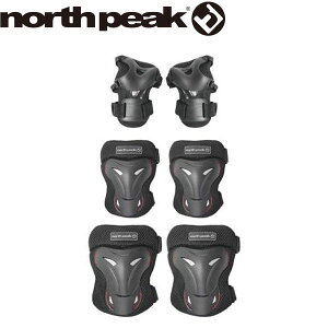 `O m[Xs[N ynorth peakz veN^[XP[g{[h3_Zbg(j[pbhAG{[pbhAXgK[h) NP2451