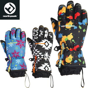 `O m[Xs[N ynorth peakz WjA LbYO[u  htB V Xm[{[h NP-4063