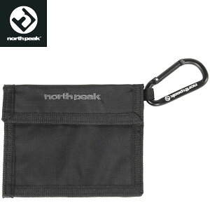 [֔ m[Xs[N ynorth peakz pXP[X `PbgP[X tg Xm[{[h NP-5382