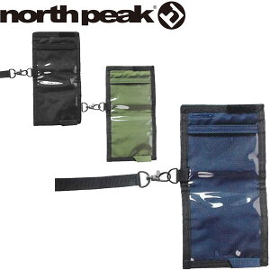 [֔ m[Xs[N ynorth peakz pXP[X(X}[gtH[\) `PbgP[X tg Xm[{[h NP5399