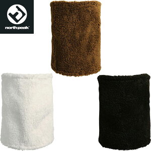 [֔ m[Xs[N ynorth peakz {At[XlbNEH[}[ Xm[{[h NP-6213