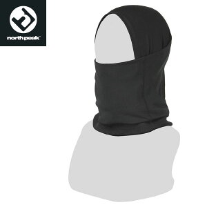 [֔ m[Xs[N ynorth peakz T[CgoNo(lbN`[u) Xq ڏoX Xm[{[h NP-6370