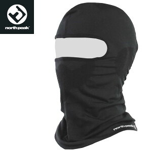 [֔ m[Xs[N ynorth peakz WjA T[CgoNo Xq ڏoX Xm[{[h NP-6376