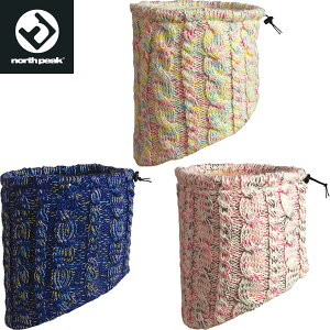 `O m[Xs[N ynorth peakz jbglbNEH[}[(jbgAt[XA{A3w\) Xm[{[h NP-6382