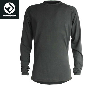 [֔ m[Xs[N ynorth peakz Y Ci[Vc A_[EFA Xm[{[h NP-8043