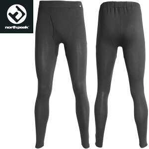 [֔ m[Xs[N ynorth peakz Y Ci[^Cc A_[EFA Xm[{[h NP-8045