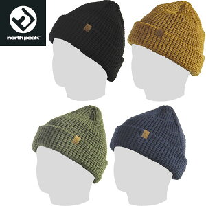 [֔ m[Xs[N ynorth peakz r[j[(VOA_u2WAY) Xq Xm[{[h NP-9397