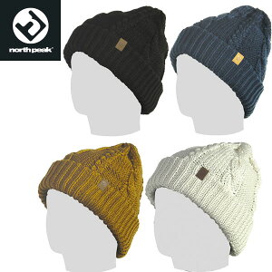 [֔ m[Xs[N ynorth peakz r[j[ Xq Xm[{[h NP-9398