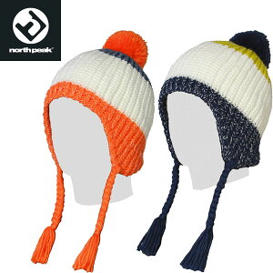 `O m[Xs[N ynorth peakz WjA LbYr[j[(nɃt[Xgp) Xq V Xm[{[h NP-9404