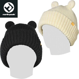 [֔ m[Xs[N ynorth peakz WjA LbYr[j[(nɃt[Xgp) Xq V Xm[{[h NP-9406