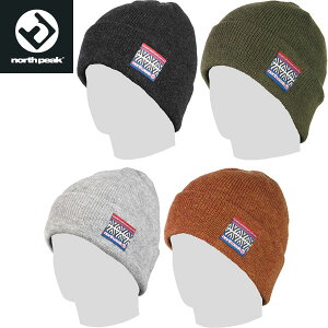 [֔ m[Xs[N ynorth peakz NE[r[j[(yʁAϖՁAۉ) Xq Xm[{[h NP-9417