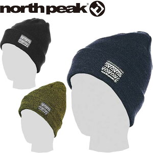 [֔ m[Xs[N ynorth peakz jZbNX r[j[(nt[X/_ub`^Cv) Xq jbgX Xm[{[h NP9422