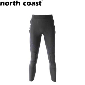  m[XR[Xg ynorth coastz jZbNX qbvveN^[O^Cv Xm[{[h NW1021