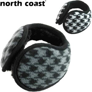 `O m[XR[Xg ynorth coastz jZbNX C[}t  Xm[{[h NW6303