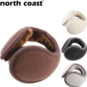 `O m[XR[Xg ynorth coastz jZbNX C[}t  Xm[{[h NW6304