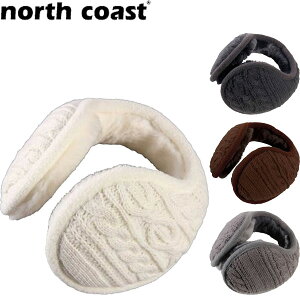 `O m[XR[Xg ynorth coastz jZbNX C[}t  Xm[{[h NW6305