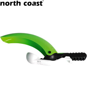 `O m[XR[Xg ynorth coastz ʉ V qp NW7450