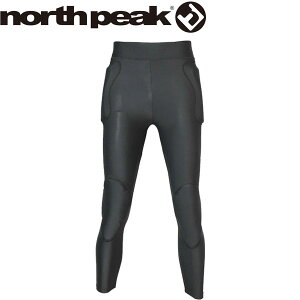  m[Xs[N north peak jZbNX OqbvveN^[ őpbh10mm Xm[{[h NP1248