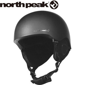  m[Xs[N north peak WjA wbg(yʃf) TuveN^[ Xm[{[h NP2514