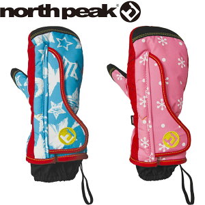 `O m[Xs[N north peak LbY gh[O[u(~g^Cv)  V NP4068