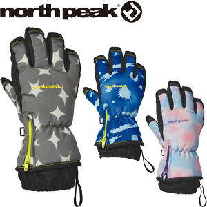 `O m[Xs[N north peak LbY O[u  V NP4069