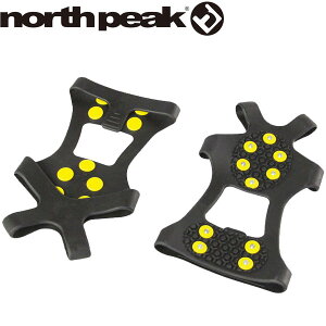 [֔ m[Xs[N north peak ACXObp[ Xm[XpCN ~ Xm[{[h NP7203